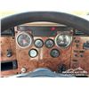 Image 12 : 2006 PETERBILT 335 T/A WATER TRUCK