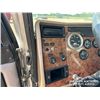 Image 14 : 2006 PETERBILT 335 T/A WATER TRUCK