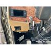 Image 15 : 2006 PETERBILT 335 T/A WATER TRUCK