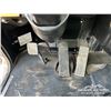Image 16 : 2006 PETERBILT 335 T/A WATER TRUCK