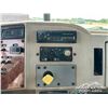 Image 18 : 2006 PETERBILT 335 T/A WATER TRUCK