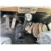 Image 19 : 2006 PETERBILT 335 T/A WATER TRUCK