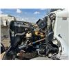 Image 21 : 2006 PETERBILT 335 T/A WATER TRUCK