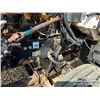 Image 23 : 2006 PETERBILT 335 T/A WATER TRUCK