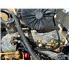 Image 25 : 2006 PETERBILT 335 T/A WATER TRUCK