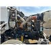 Image 26 : 2006 PETERBILT 335 T/A WATER TRUCK