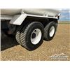 Image 34 : 2006 PETERBILT 335 T/A WATER TRUCK
