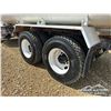 Image 35 : 2006 PETERBILT 335 T/A WATER TRUCK