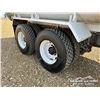 Image 39 : 2006 PETERBILT 335 T/A WATER TRUCK