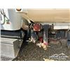 Image 46 : 2006 PETERBILT 335 T/A WATER TRUCK