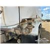 Image 54 : 2006 PETERBILT 335 T/A WATER TRUCK