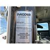 Image 5 : 2006 PETERBILT 335 T/A WATER TRUCK