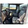 Image 7 : 2006 PETERBILT 335 T/A WATER TRUCK