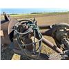 Image 11 : DRUM STYLE ROOT RAKE
