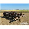 Image 1 : DRUM STYLE ROOT RAKE