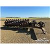 Image 2 : DRUM STYLE ROOT RAKE
