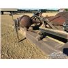 Image 6 : DRUM STYLE ROOT RAKE