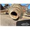 Image 7 : DRUM STYLE ROOT RAKE