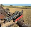 Image 8 : DRUM STYLE ROOT RAKE