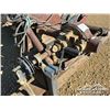 Image 9 : DRUM STYLE ROOT RAKE