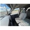 Image 12 : 2008 STERLING BULLET 5500 CREW CAB BOOM TRUCK