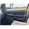 Image 13 : 2008 STERLING BULLET 5500 CREW CAB BOOM TRUCK