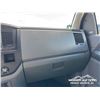Image 14 : 2008 STERLING BULLET 5500 CREW CAB BOOM TRUCK