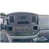 Image 15 : 2008 STERLING BULLET 5500 CREW CAB BOOM TRUCK