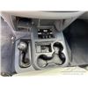 Image 16 : 2008 STERLING BULLET 5500 CREW CAB BOOM TRUCK