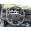 Image 17 : 2008 STERLING BULLET 5500 CREW CAB BOOM TRUCK