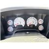 Image 18 : 2008 STERLING BULLET 5500 CREW CAB BOOM TRUCK