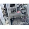 Image 20 : 2008 STERLING BULLET 5500 CREW CAB BOOM TRUCK