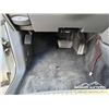 Image 22 : 2008 STERLING BULLET 5500 CREW CAB BOOM TRUCK