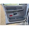 Image 23 : 2008 STERLING BULLET 5500 CREW CAB BOOM TRUCK