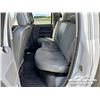 Image 25 : 2008 STERLING BULLET 5500 CREW CAB BOOM TRUCK
