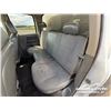 Image 26 : 2008 STERLING BULLET 5500 CREW CAB BOOM TRUCK