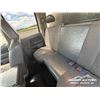 Image 27 : 2008 STERLING BULLET 5500 CREW CAB BOOM TRUCK