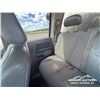 Image 28 : 2008 STERLING BULLET 5500 CREW CAB BOOM TRUCK