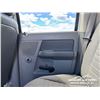 Image 29 : 2008 STERLING BULLET 5500 CREW CAB BOOM TRUCK