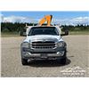 Image 2 : 2008 STERLING BULLET 5500 CREW CAB BOOM TRUCK