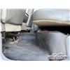 Image 30 : 2008 STERLING BULLET 5500 CREW CAB BOOM TRUCK