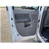 Image 31 : 2008 STERLING BULLET 5500 CREW CAB BOOM TRUCK
