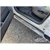 Image 32 : 2008 STERLING BULLET 5500 CREW CAB BOOM TRUCK
