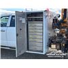Image 34 : 2008 STERLING BULLET 5500 CREW CAB BOOM TRUCK