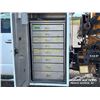 Image 35 : 2008 STERLING BULLET 5500 CREW CAB BOOM TRUCK