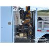 Image 36 : 2008 STERLING BULLET 5500 CREW CAB BOOM TRUCK