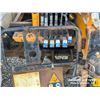 Image 38 : 2008 STERLING BULLET 5500 CREW CAB BOOM TRUCK