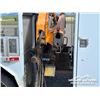 Image 41 : 2008 STERLING BULLET 5500 CREW CAB BOOM TRUCK