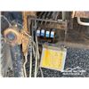 Image 42 : 2008 STERLING BULLET 5500 CREW CAB BOOM TRUCK