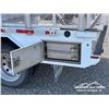 Image 43 : 2008 STERLING BULLET 5500 CREW CAB BOOM TRUCK